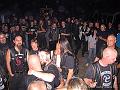 sp2009_01.08.2009 23-35-08_209